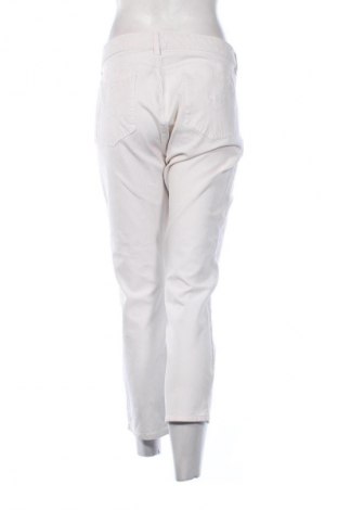 Дамски панталон Escada Sport, Размер XXL, Цвят Бял, Цена 31,39 €