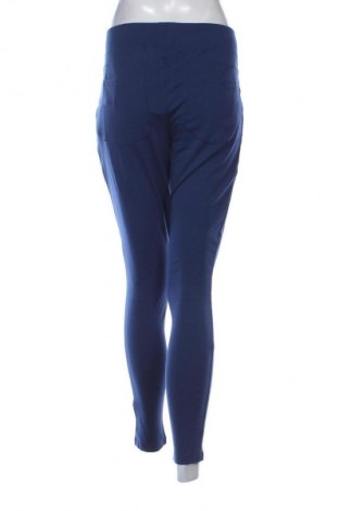 Dámské kalhoty  Esmara, Velikost XXL, Barva Modrá, Cena  299,00 Kč