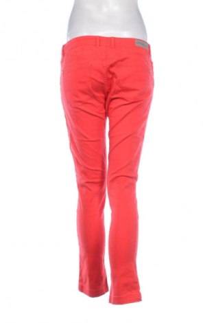 Dámske nohavice Esmara, Veľkosť L, Farba Viacfarebná, Cena  4,95 €