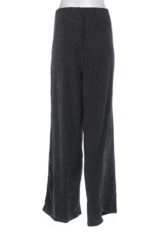 Dámske nohavice Esmara, Veľkosť XL, Farba Čierna, Cena  5,95 €