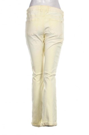 Дамски панталон Esmara, Размер L, Цвят Жълт, Цена 8,18 €