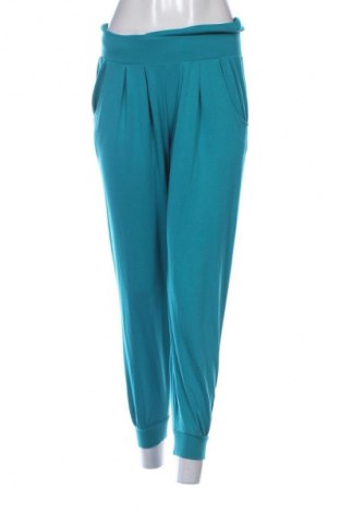 Дамски панталон Esmara, Размер S, Цвят Зелен, Цена 11,24 €