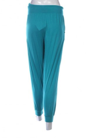 Дамски панталон Esmara, Размер S, Цвят Зелен, Цена 11,24 €