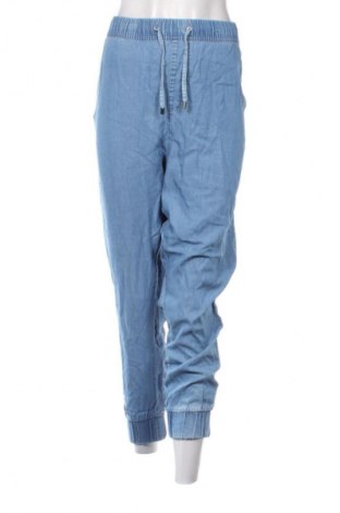 Дамски панталон Esmara, Размер 3XL, Цвят Син, Цена 14,82 €