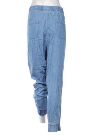 Дамски панталон Esmara, Размер 3XL, Цвят Син, Цена 14,82 €