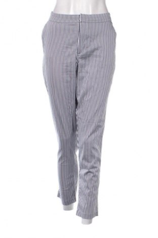 Дамски панталон Esmara, Размер XL, Цвят Многоцветен, Цена 6,64 €