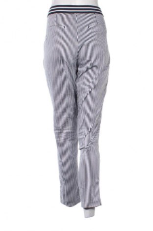 Дамски панталон Esmara, Размер XL, Цвят Многоцветен, Цена 6,64 €