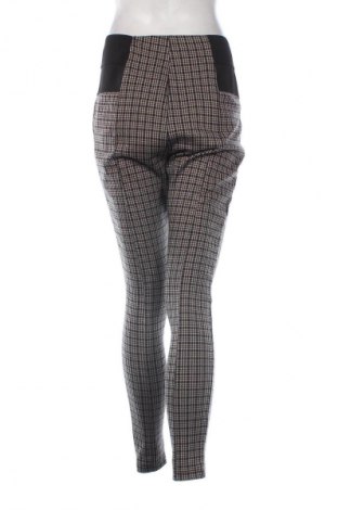 Dámske nohavice Esmara, Veľkosť XL, Farba Viacfarebná, Cena  15,95 €