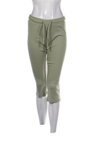 Дамски панталон Esmara, Размер M, Цвят Зелен, Цена 9,20 €