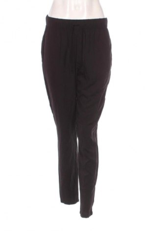 Női nadrág Esmara, Méret M, Szín Fekete, Ár 3 569 Ft