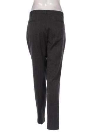 Дамски панталон Esprit, Размер XL, Цвят Сив, Цена 10,22 €