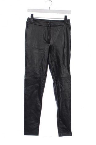 Дамски панталон Esprit, Размер S, Цвят Черен, Цена 2,55 €