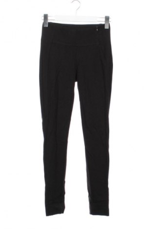 Дамски панталон Esprit, Размер XS, Цвят Черен, Цена 5,62 €