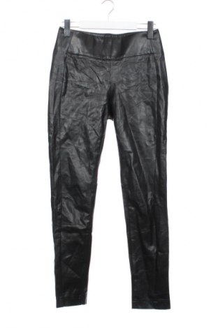 Γυναικείο παντελόνι Esprit, Μέγεθος M, Χρώμα Μαύρο, Τιμή 8,99 €