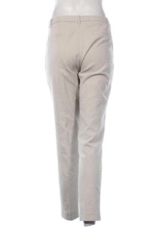 Damskie spodnie Esprit, Rozmiar XL, Kolor Kolorowy, Cena 62,96 zł