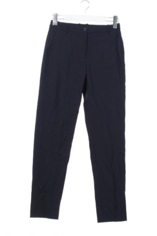 Pantaloni de femei Esprit, Mărime XS, Culoare Albastru, Preț 35,99 Lei