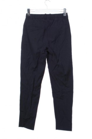 Pantaloni de femei Esprit, Mărime XS, Culoare Albastru, Preț 35,99 Lei