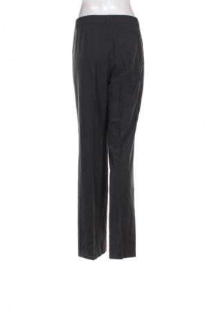 Dámské kalhoty  Esprit, Velikost L, Barva Šedá, Cena  219,00 Kč