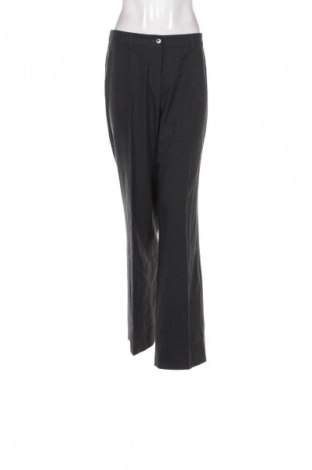 Dámské kalhoty  Esprit, Velikost L, Barva Šedá, Cena  219,00 Kč