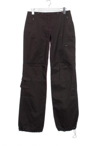 Damenhose Esprit, Größe S, Farbe Grün, Preis € 15,84