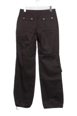 Damenhose Esprit, Größe S, Farbe Grün, Preis € 15,84