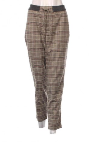 Дамски панталон Esprit, Размер L, Цвят Многоцветен, Цена 12,63 €