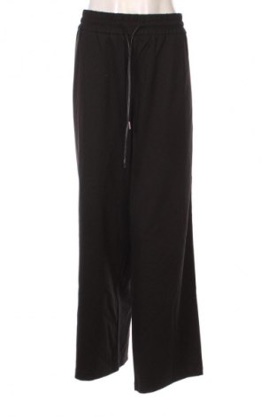 Дамски панталон Esprit, Размер XXL, Цвят Черен, Цена 17,38 €