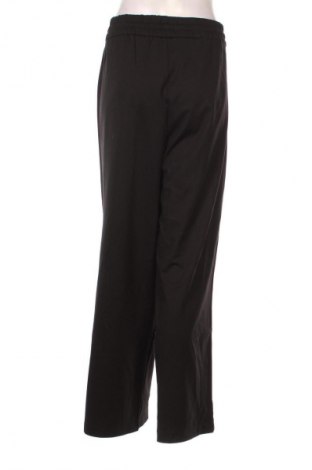 Дамски панталон Esprit, Размер XXL, Цвят Черен, Цена 17,38 €