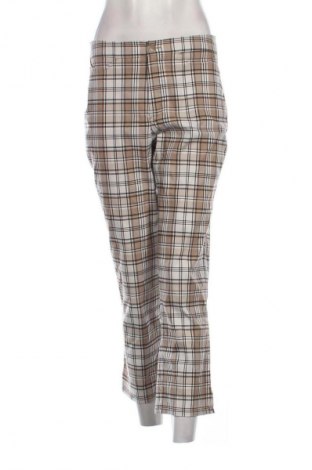 Дамски панталон Esprit, Размер M, Цвят Многоцветен, Цена 5,11 €