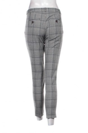 Дамски панталон Esprit, Размер S, Цвят Многоцветен, Цена 3,06 €