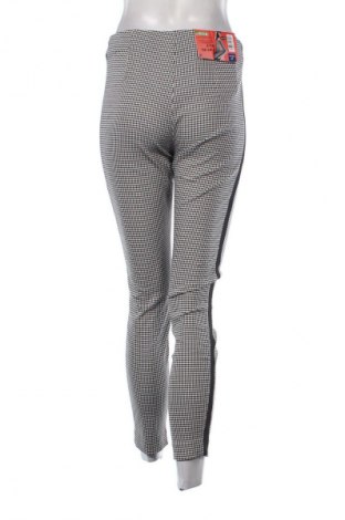 Dámské kalhoty  Essentials by Tchibo, Velikost M, Barva Vícebarevné, Cena  179,00 Kč