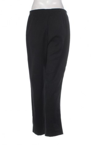 Női nadrág Eugen Klein, Méret L, Szín Fekete, Ár 1 822 Ft