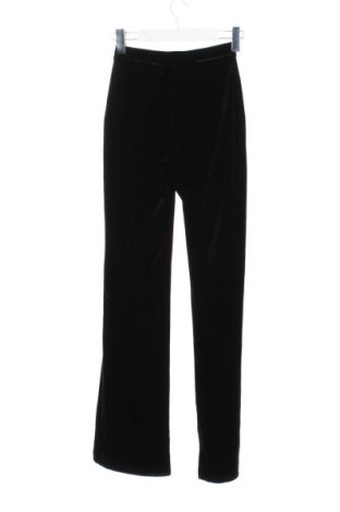 Női nadrág Even&Odd, Méret XS, Szín Fekete, Ár 3 319 Ft