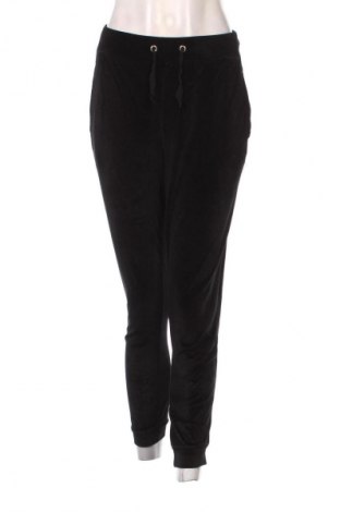 Дамски панталон Even&Odd, Размер M, Цвят Черен, Цена 8,69 €