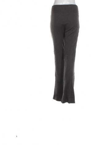 Dámské kalhoty  Everlast, Velikost M, Barva Šedá, Cena  189,00 Kč