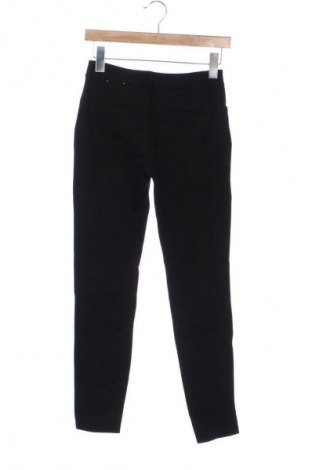 Dámske nohavice Express, Veľkosť XS, Farba Čierna, Cena  21,95 €