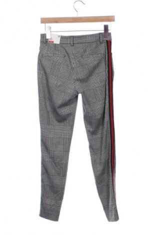 Dámske nohavice Express, Veľkosť XS, Farba Viacfarebná, Cena  28,95 €