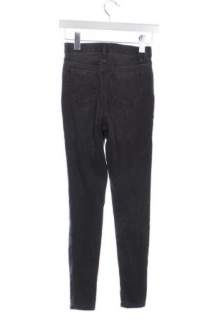 Damskie spodnie F&F, Rozmiar XS, Kolor Szary, Cena 11,99 zł