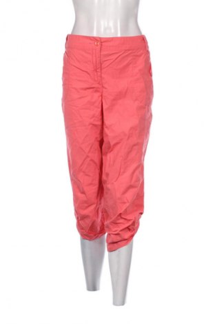 Дамски панталон F&F, Размер XXL, Цвят Многоцветен, Цена 9,71 €