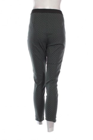 Dámské kalhoty  F&F, Velikost L, Barva Vícebarevné, Cena  378,00 Kč