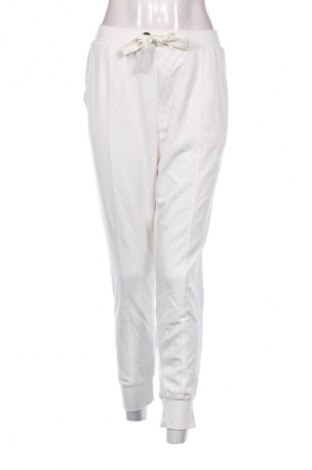 Damskie spodnie F&F, Rozmiar XL, Kolor Czarny, Cena 50,29 zł