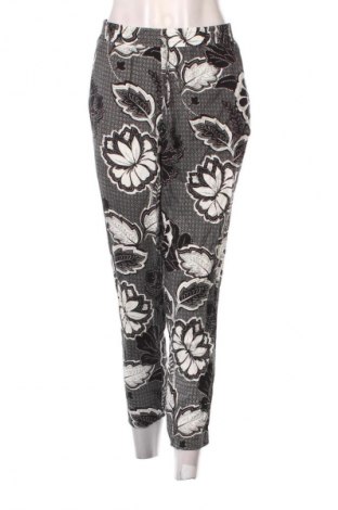 Дамски панталон F&F, Размер L, Цвят Многоцветен, Цена 8,18 €