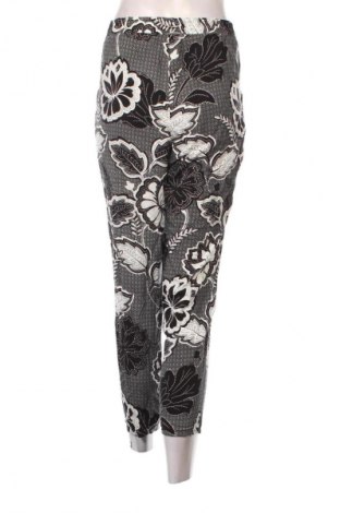 Дамски панталон F&F, Размер L, Цвят Многоцветен, Цена 8,18 €