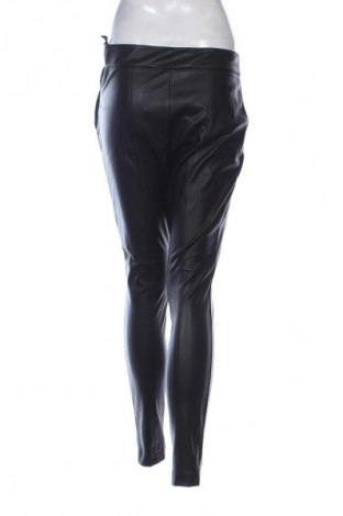 Дамски панталон F&F, Размер S, Цвят Черен, Цена 10,06 €