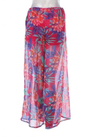 Dámské kalhoty  F&F, Velikost M, Barva Vícebarevné, Cena  119,00 Kč