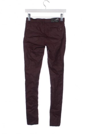 Női nadrág Fb Sister, Méret S, Szín Piros, Ár 1 029 Ft