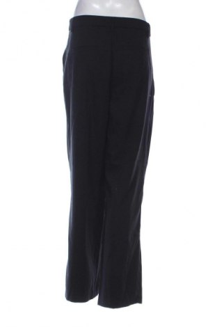 Дамски панталон Fb Sister, Размер M, Цвят Черен, Цена 14,31 €