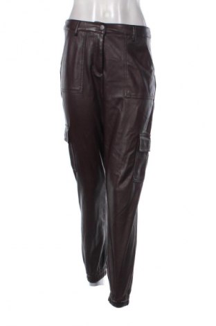 Damenhose Fb Sister, Größe S, Farbe Braun, Preis 2,99 €