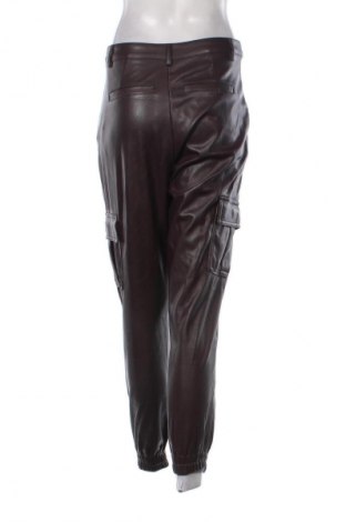 Damenhose Fb Sister, Größe S, Farbe Braun, Preis 2,99 €