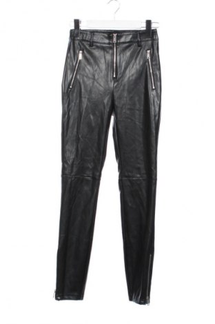 Дамски панталон Fb Sister, Размер XS, Цвят Черен, Цена 9,20 €